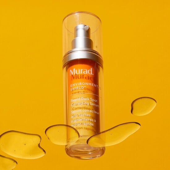 Murad Rapid Dark Spot Correcting Serum 30 ml