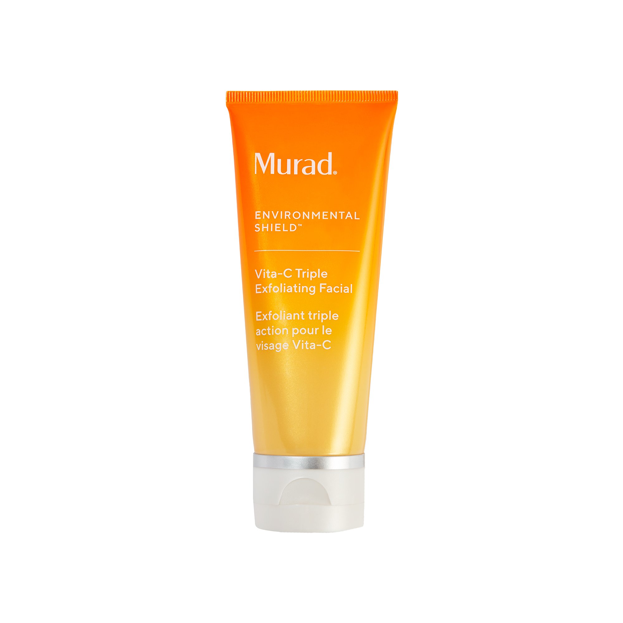 Murad Vita-C Triple Exfoliating Facial 80 ml