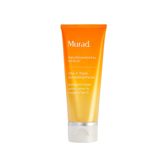 Murad Vita-C Triple Exfoliating Facial 80 ml