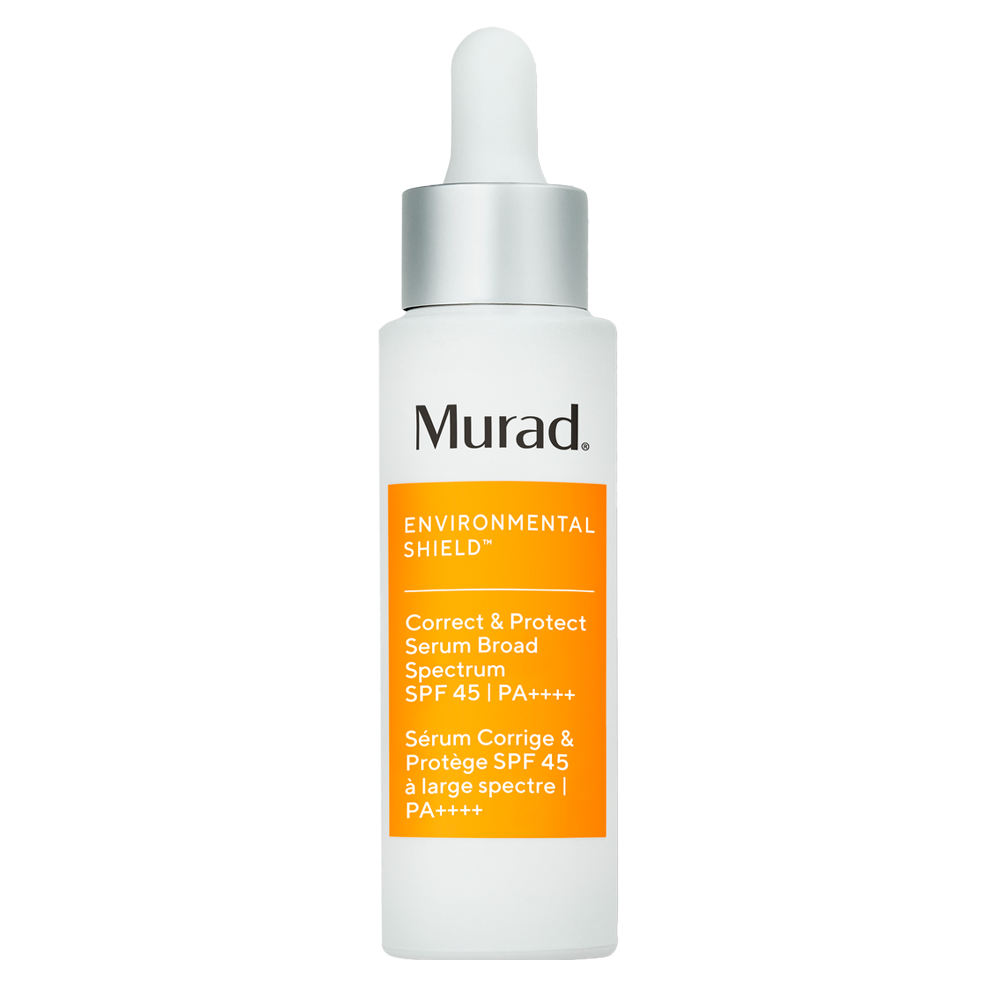 Murad Correct & Protect Serum SPF45 PA++++ 30 ml