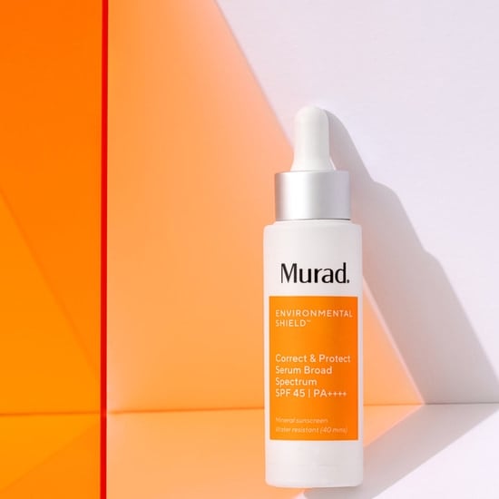 Murad Correct & Protect Serum SPF45 PA++++ 30 ml