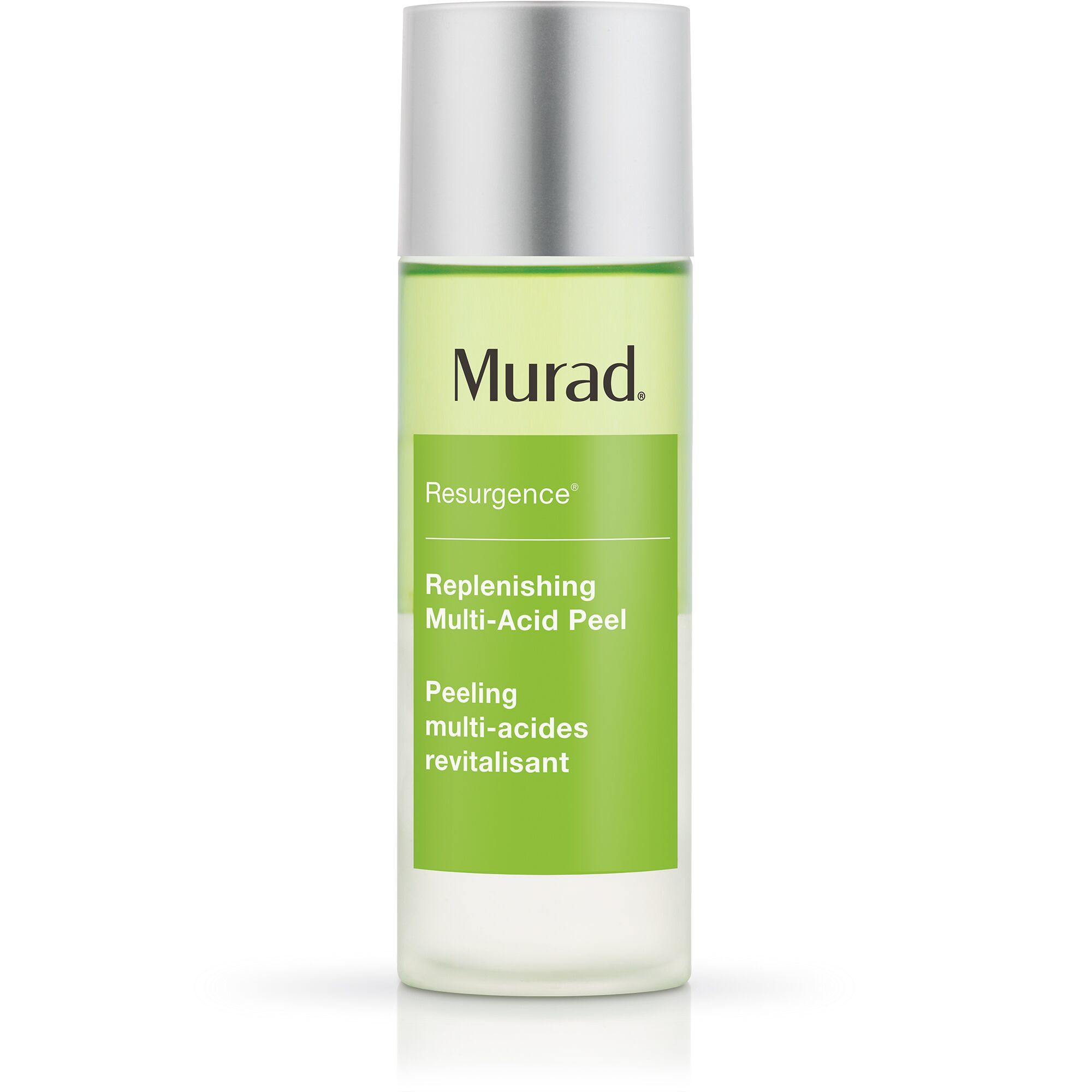 Murad Replenishing Multi-Acid Peel 100 ml