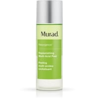 Murad Replenishing Multi-Acid Peel 100 ml