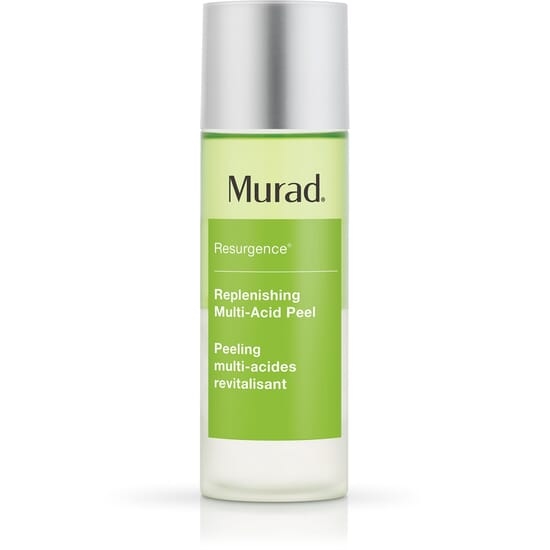 Murad Replenishing Multi-Acid Peel 100 ml