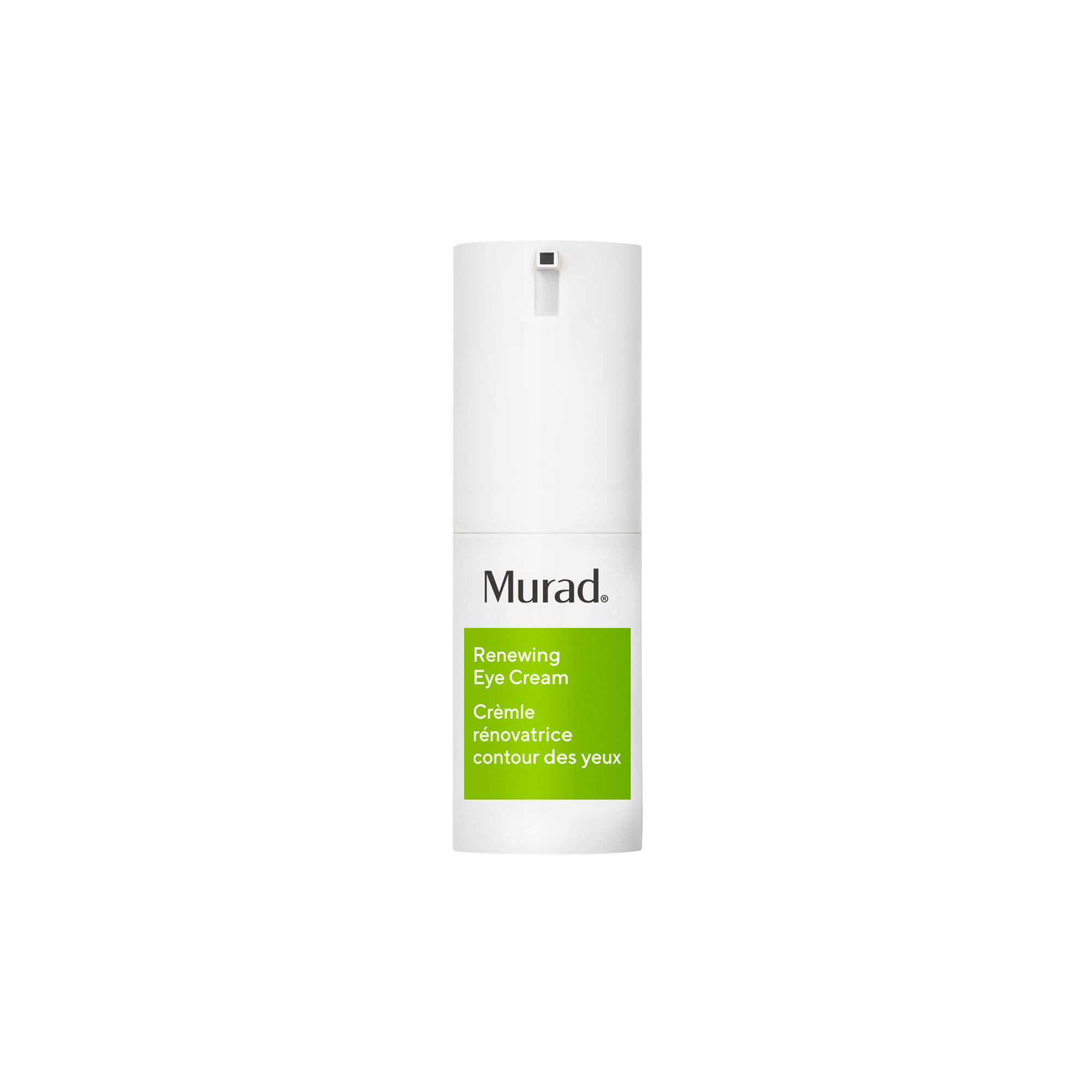 Murad Renewing Eye Cream 15 ml