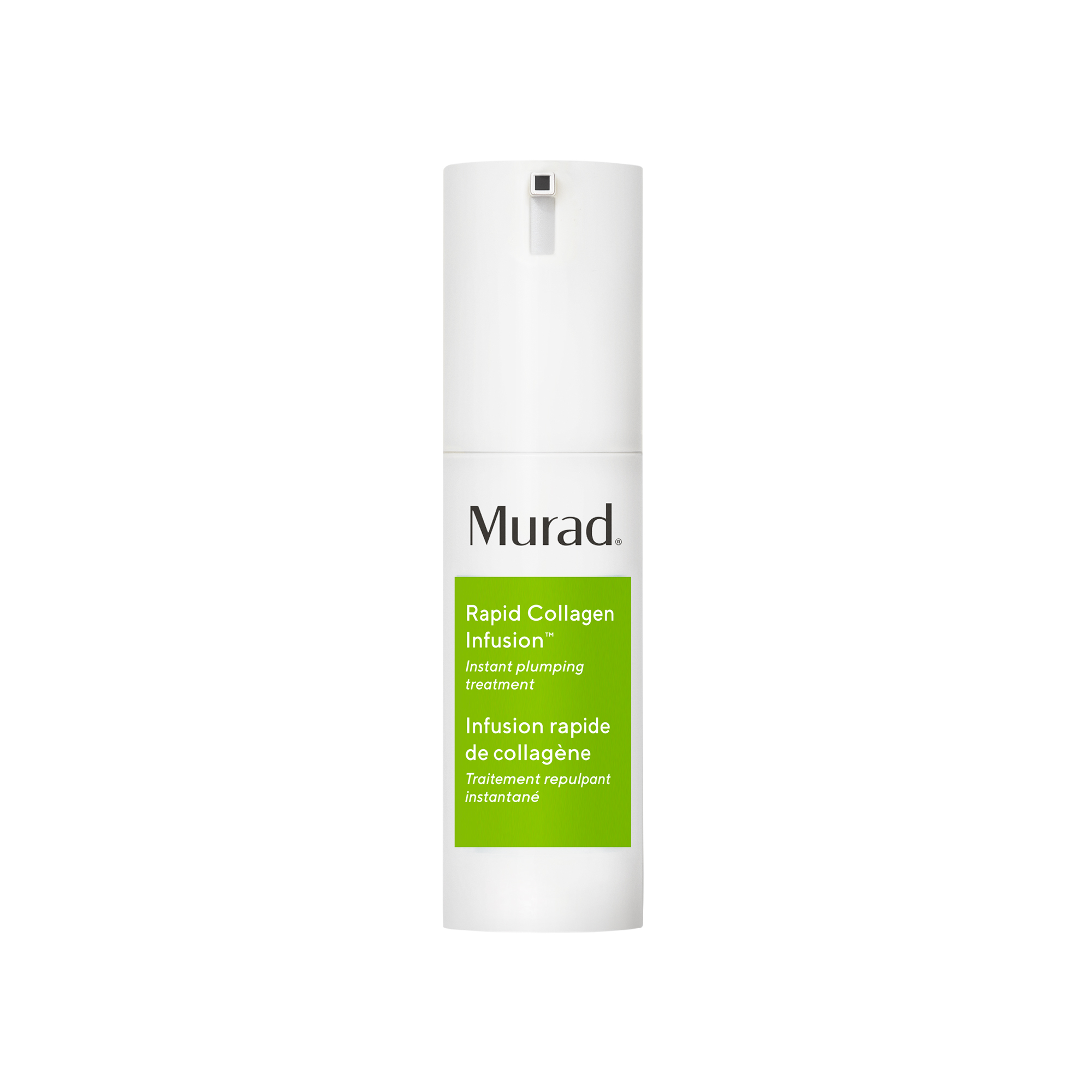 Murad Rapid Collagen Infusion 30 ml