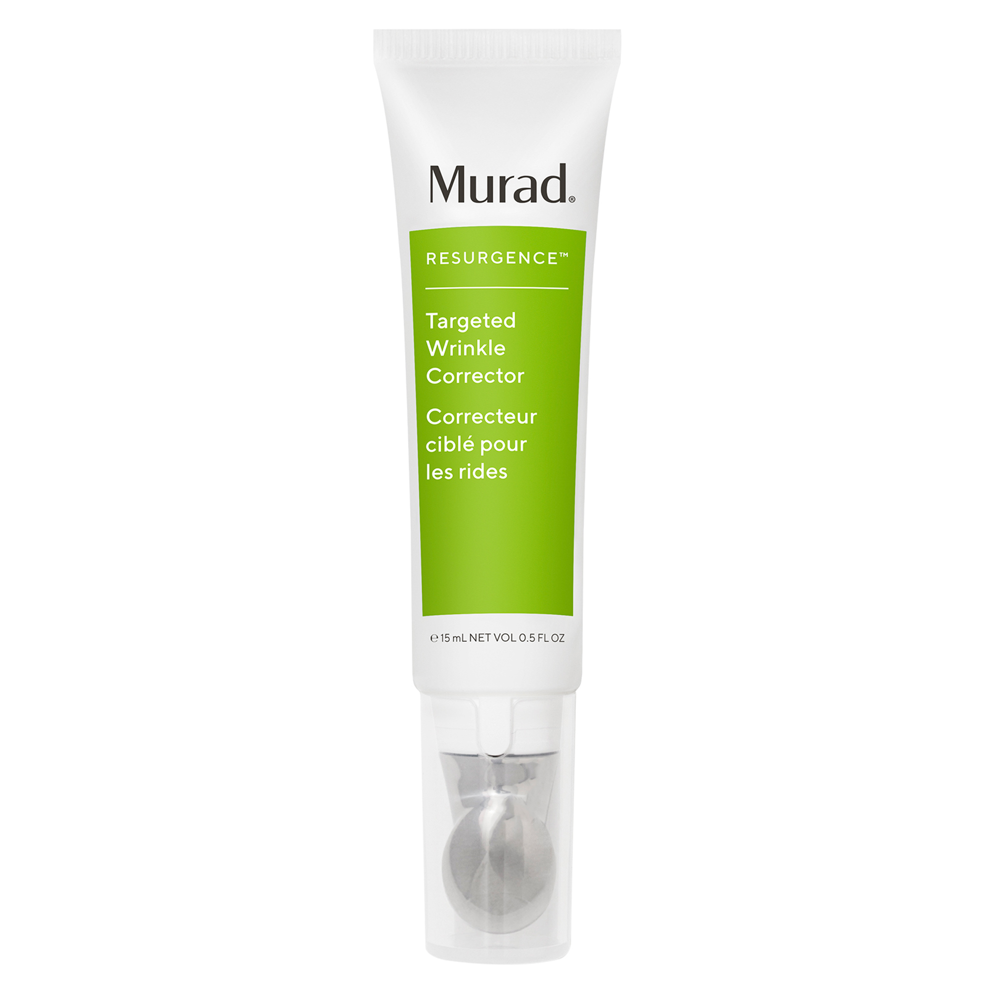 Murad Targeted Wrinkle Corrector 15 ml