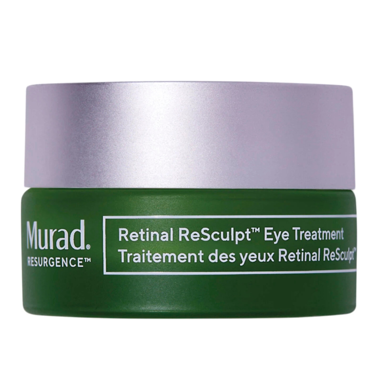 Alternativ bild 1 för Murad Retinal ReSculpt Eye Lift Treatment 15 ml