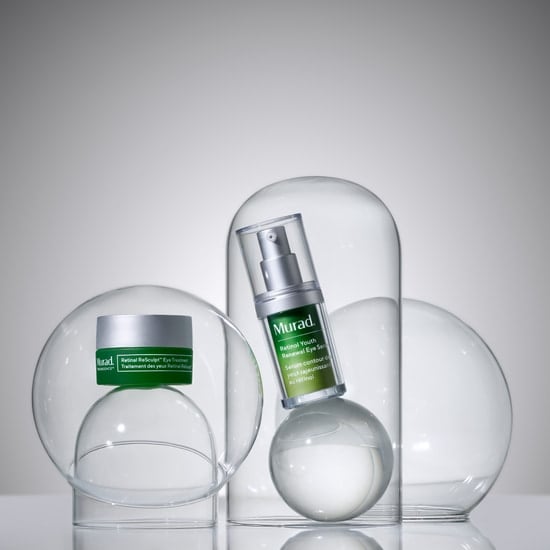 Murad Retinal ReScuplt Eye Treatment 15 ml