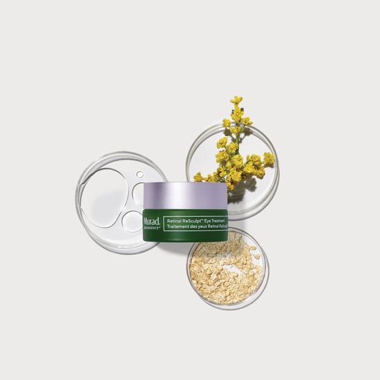 Murad Retinal ReScuplt Eye Treatment 15 ml