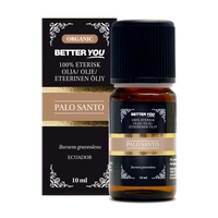Better You Eterisk Palo Santo olja EKO 10 ml