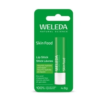 Weleda Skin Food Lip Stick 4,8 g