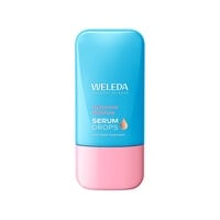 Weleda Hyaluronic Moisture Serum Drops 30 ml