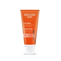 Weleda Foot Balm 75 ml