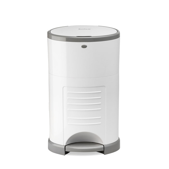 Korbell mini Blöjhink 9 liter
