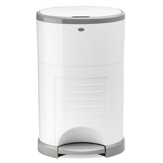 Korbell PLUS Blöjhink 26 liter