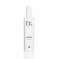 SIM Sensitive DS Leave in Conditioner 200 ml