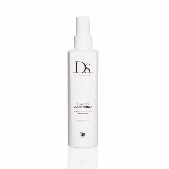 SIM Sensitive DS Leave in Conditioner 200 ml