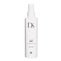 SIM Sensitive DS Sugar Spray 200 ml