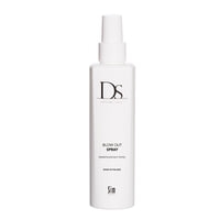 SIM Sensitive DS Blow Out Spray 200 ml