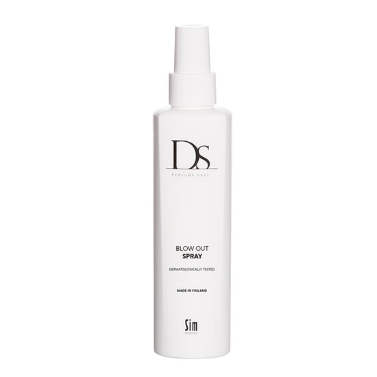 SIM Sensitive DS Blow Out Spray 200 ml