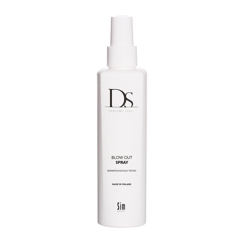 SIM Sensitive DS Blow Out Spray 200 ml