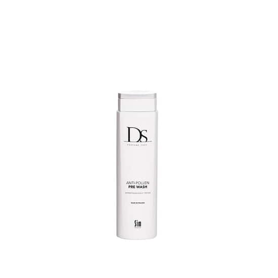 SIM Sensitive DS Anti-Pollen Pre Wash Limited Edition 200 ml