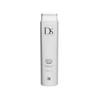 SIM Sensitive DS Mineral Removing Elixir 250 ml