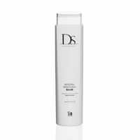SIM Sensitive DS Mineral Removing Balm 250 ml