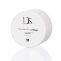 SIM Sensitive DS Intensive Moisture Mask 250 ml