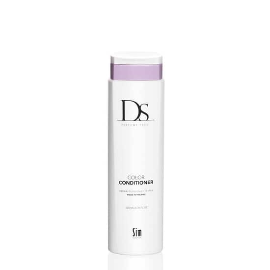 SIM Sensitive DS Color Conditioner 200 ml