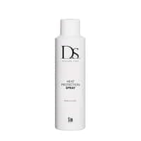 SIM Sensitive DS Heat Protection Spray 250 ml