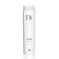 SIM Sensitive DS Volume Shampoo 250 ml