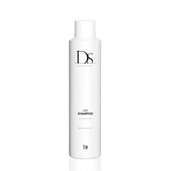 SIM Sensitive DS Dry Shampoo 300 ml