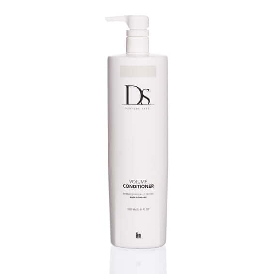 SIM Sensitive DS Volume Conditioner 1000 ml