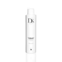 SIM Sensitive DS Strong Hold Hairspray 300 ml