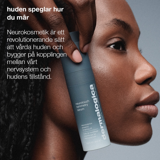 Dermalogica NeuroTouch Symmetry Serum 30 ml