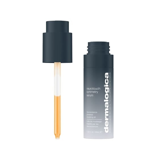 Dermalogica NeuroTouch Symmetry Serum 30 ml
