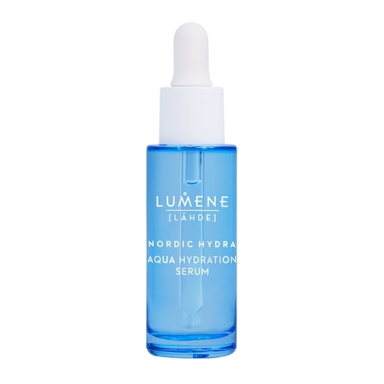 Lumene Aqua Hydration Serum 30 ml