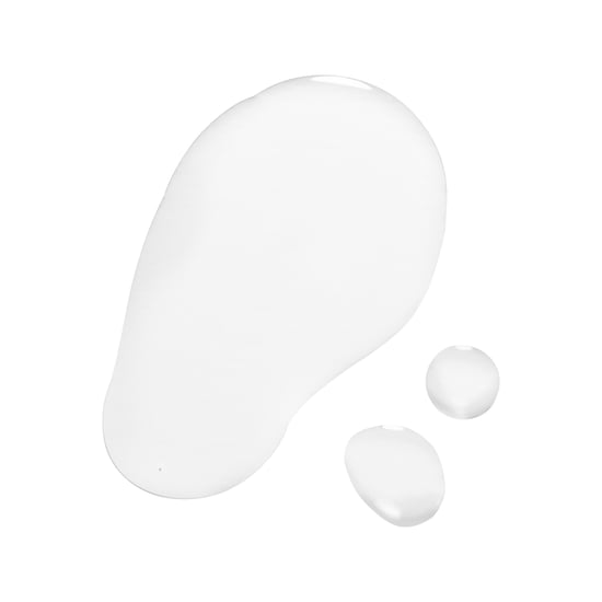 Lumene Hydration Boost Toner 150 ml