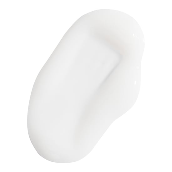 Lumene Hydrating Lotion Moisturizer 100 ml