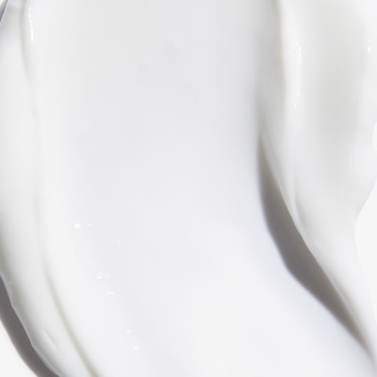 Lumene Intense Hydration Moisturizer 50 ml