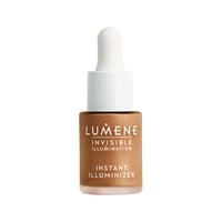 Lumene Instant Illuminizer Sunset Radiance 15 ml