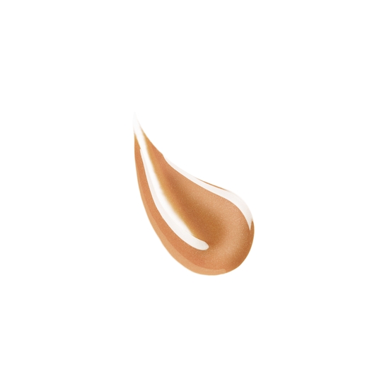 Lumene Instant Illuminizer Sunset Radiance 15 ml