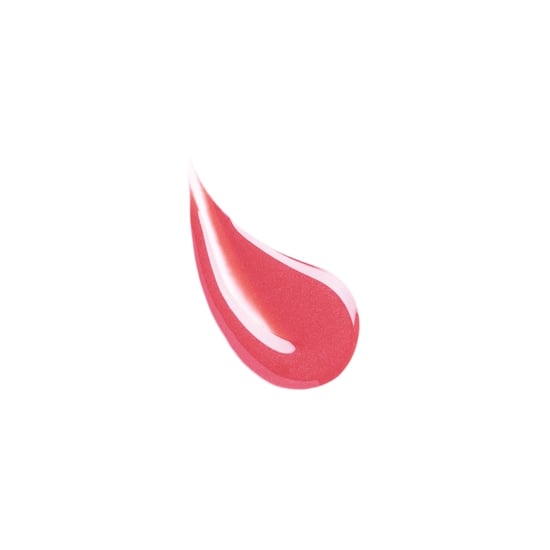 Lumene Liquid Blush Wild Flower 15 ml