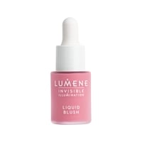 Lumene Liquid Blush Frosty Petal 15 ml
