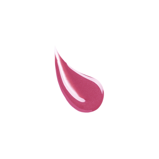 Lumene Liquid Blush Berry Nectar 15 ml