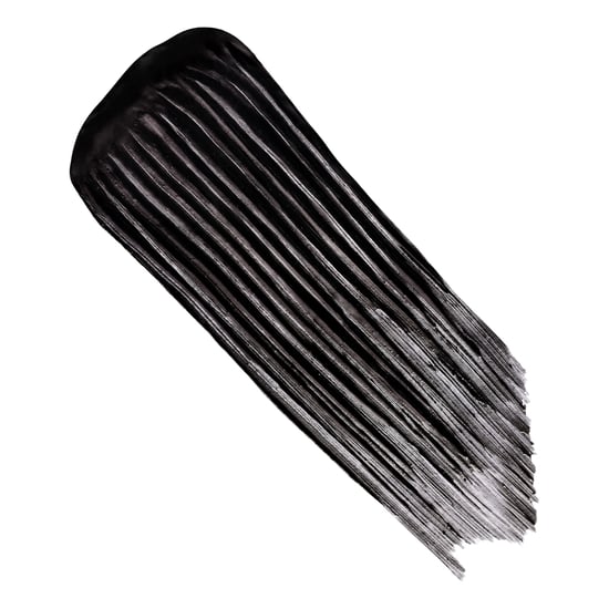 Lumene Wild Forces Volume Mascara Black 14 ml