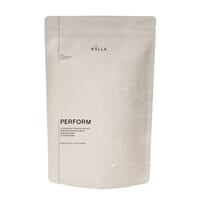 KÄLLA Perform Protein Powder 308 g