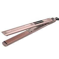 GA.MA Plattång Keration Line LED GI0210